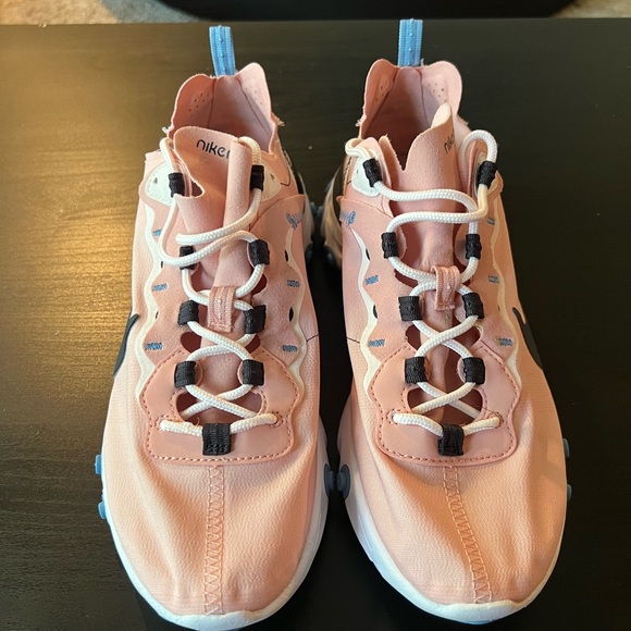 Nike react element 55 - Picture 2 of 7